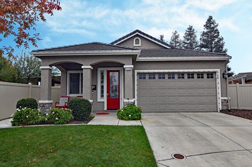 2300 State St, Turlock, CA, 95380-8451 | Card Image