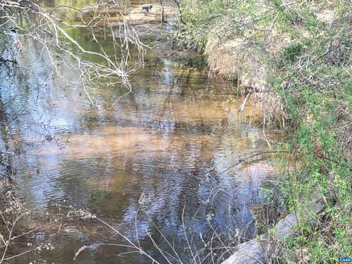13.3 AC Glade Rd, SCHUYLER, VA, 22969 | Card Image