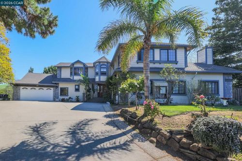 1941 Springridge Ct, Concord, CA, 94521-1516 | Card Image