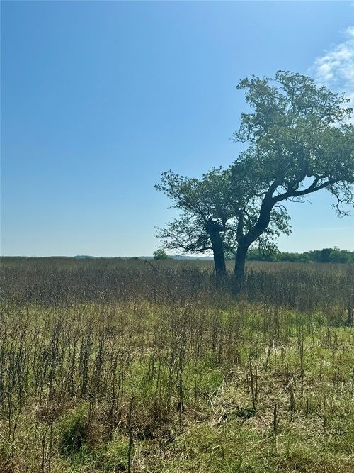 5411 Tenney Creek Rd, Luling, TX, 78648 | Card Image