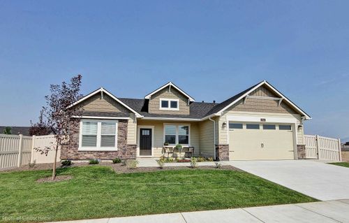 329 Peach Tree Ct, Cheney, WA, 99004 | Card Image