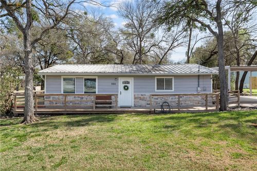 254 Cr 1745, Clifton, TX, 76634 | Card Image
