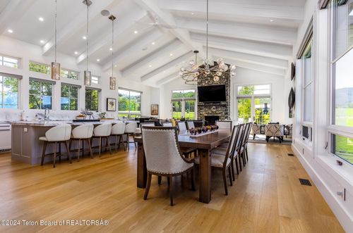 130 Yellow Rose Dr, Alta, WY, 83414-4540 | Card Image