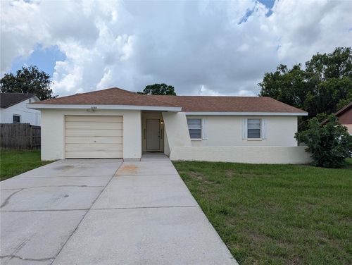 3735 Whitedove Drive, LAKELAND, FL, 33812 | Card Image