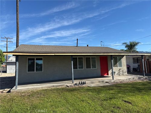 2240-2250 Darby Street, San Bernardino, CA, 92407 | Card Image