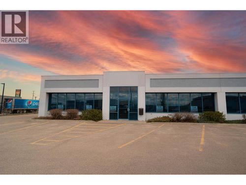 9619 112 Ave, Fort St John, BC, V1J2W1 | Card Image