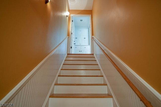 22 Hilltop Cir, House other with 4 bedrooms, 2 bathrooms and null parking in Mendham Twp NJ | Image 25