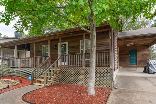 614 Grandview St, Sherwood, AR, 72120-3224 | Card Image