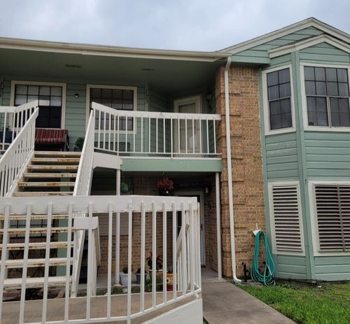 apt-123-4445 Cedar Pass Dr, Corpus Christi, TX, 78413-4355 | Card Image