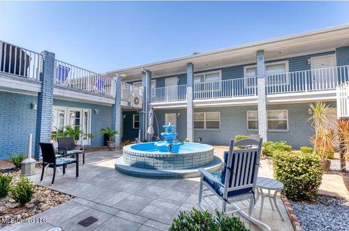 114-1282 Beach Blvd, Biloxi, MS, 39530-3641 | Card Image
