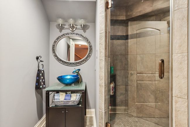 22454 Hinspeter Dr, House other with 4 bedrooms, 4 bathrooms and 3 parking in Frankfort IL | Image 45