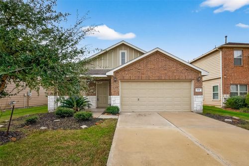1920 Acaciawood Way, Houston, TX, 77051-0006 | Card Image