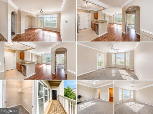 304-501 Sunset Terrace Se, LEESBURG, VA, 20175 | Card Image