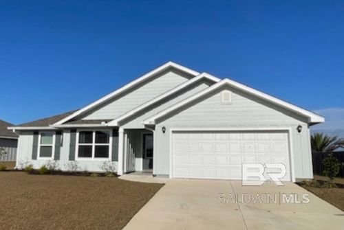 8853 Sea Star Cir, Foley, AL, 36535-9861 | Card Image