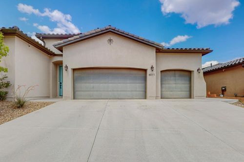 6011 Buckthorn Ave Nw, Albuquerque, NM, 87120-5433 | Card Image