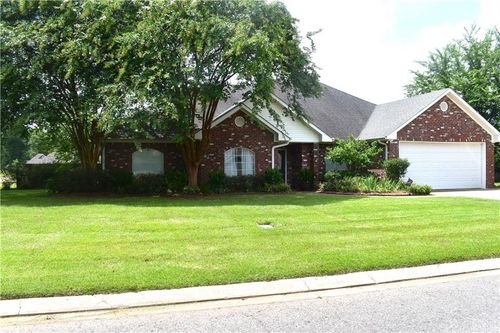 717 Saint Clair Ave, Natchitoches, LA, 71457-6132 | Card Image