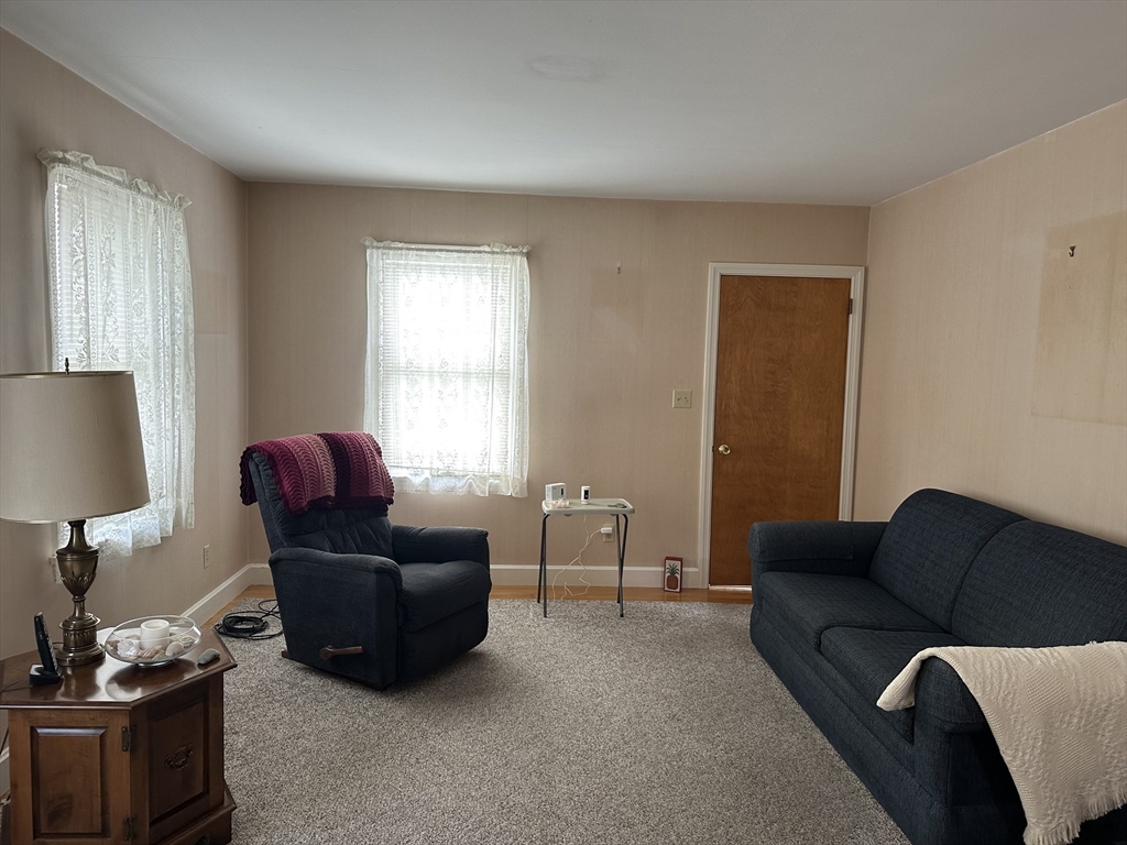 Residential in New Bedford 5