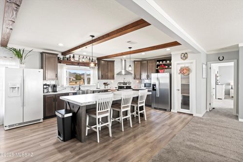 22725 E Whetstone Ranch Drive, Elgin, AZ, 85611 | Card Image