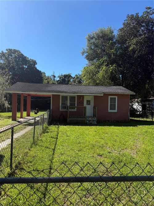 5976 Se 115th St, BELLEVIEW, FL, 34420-4332 | Card Image