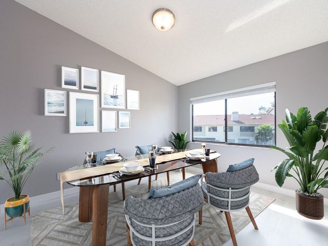 DINING ROOM | Image 9