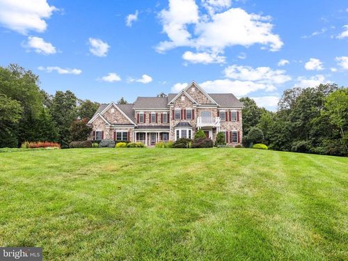 42804 Appaloosa Trail Ct, CHANTILLY, VA, 20152-6378 | Card Image
