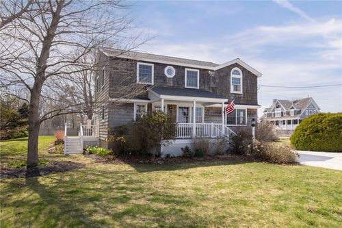 8 Pasadena Avenue, Westerly, RI, 02891 | Card Image
