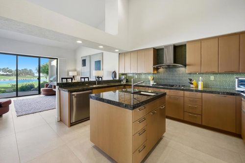 55650 Oak Tree, La Quinta, CA, 92253-4653 | Card Image