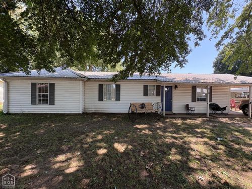 910 Alan St, Manila, AR, 72442-8085 | Card Image