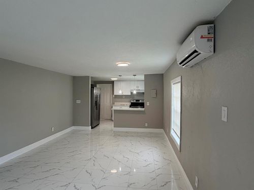 605 Nw 9th Avenue, Pompano Beach, FL, 33311 | Card Image