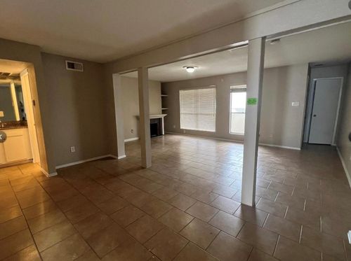 apt-2081-781 Country Place Dr, Houston, TX, 77079-5570 | Card Image