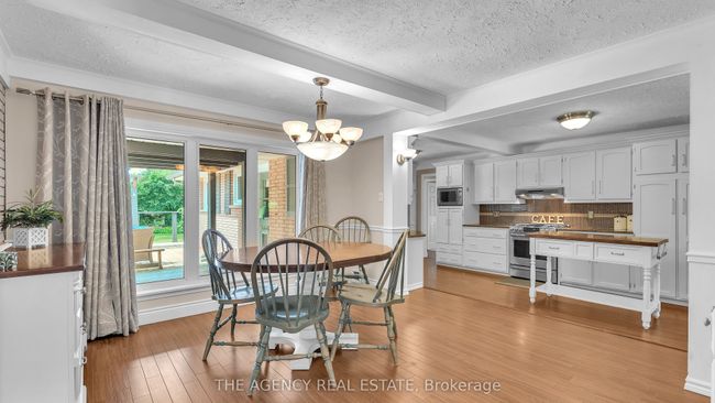 5 Nora Pl, House other with 3 bedrooms, 3 bathrooms and 5 parking in St Thomas ON | Image 8