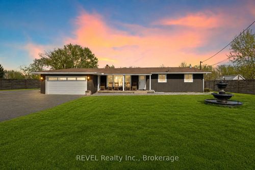 3290 Switch Rd, Stevensville, ON, L0S1S0 | Card Image