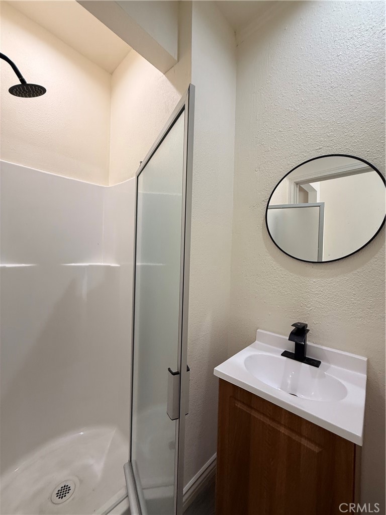 Residential Lease in Long Beach 3