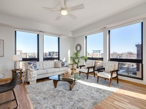 unit-407-4730 Park Commons Dr, Saint Louis Park, MN, 55416-5219 | Card Image