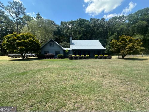 3852 Poor Robin Rd, Sylvania, GA, 30467-1402 | Card Image