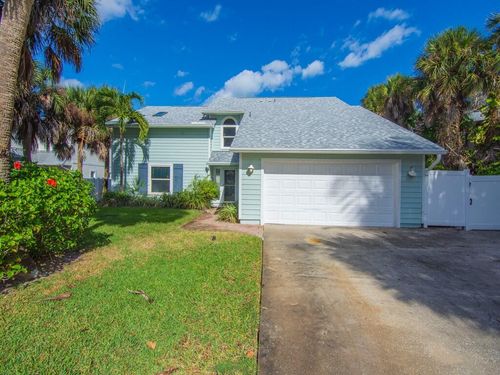 721 Shore Dr, Vero Beach, FL, 32963-1263 | Card Image