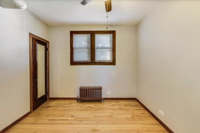 Bedroom by Kitchen | Image 6