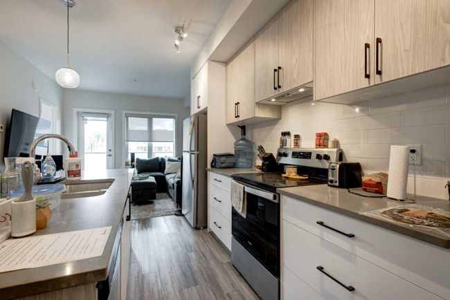 301 - 238 Sage Valley Common Nw, Condo with 2 bedrooms, 1 bathrooms and 1 parking in Calgary AB | Image 10
