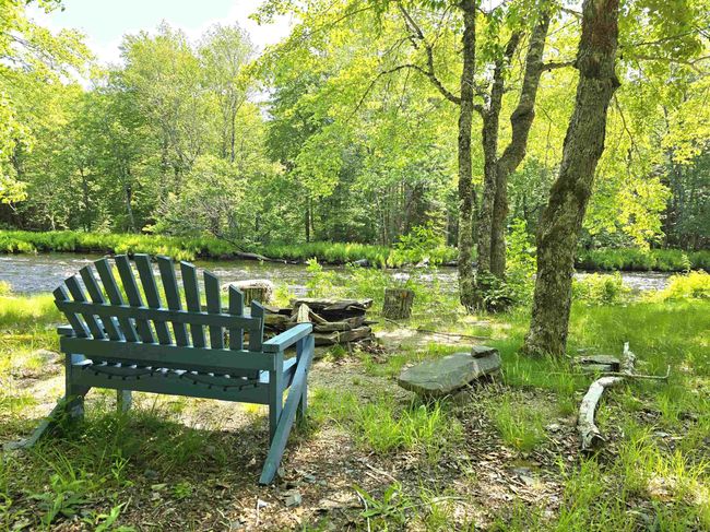 590 Gilberts Lane, House other with 4 bedrooms, 3 bathrooms and 1 parking in Barss Corner NS | Image 41