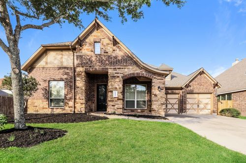 19030 Panther Peak, Spring, TX, 77388-2598 | Card Image