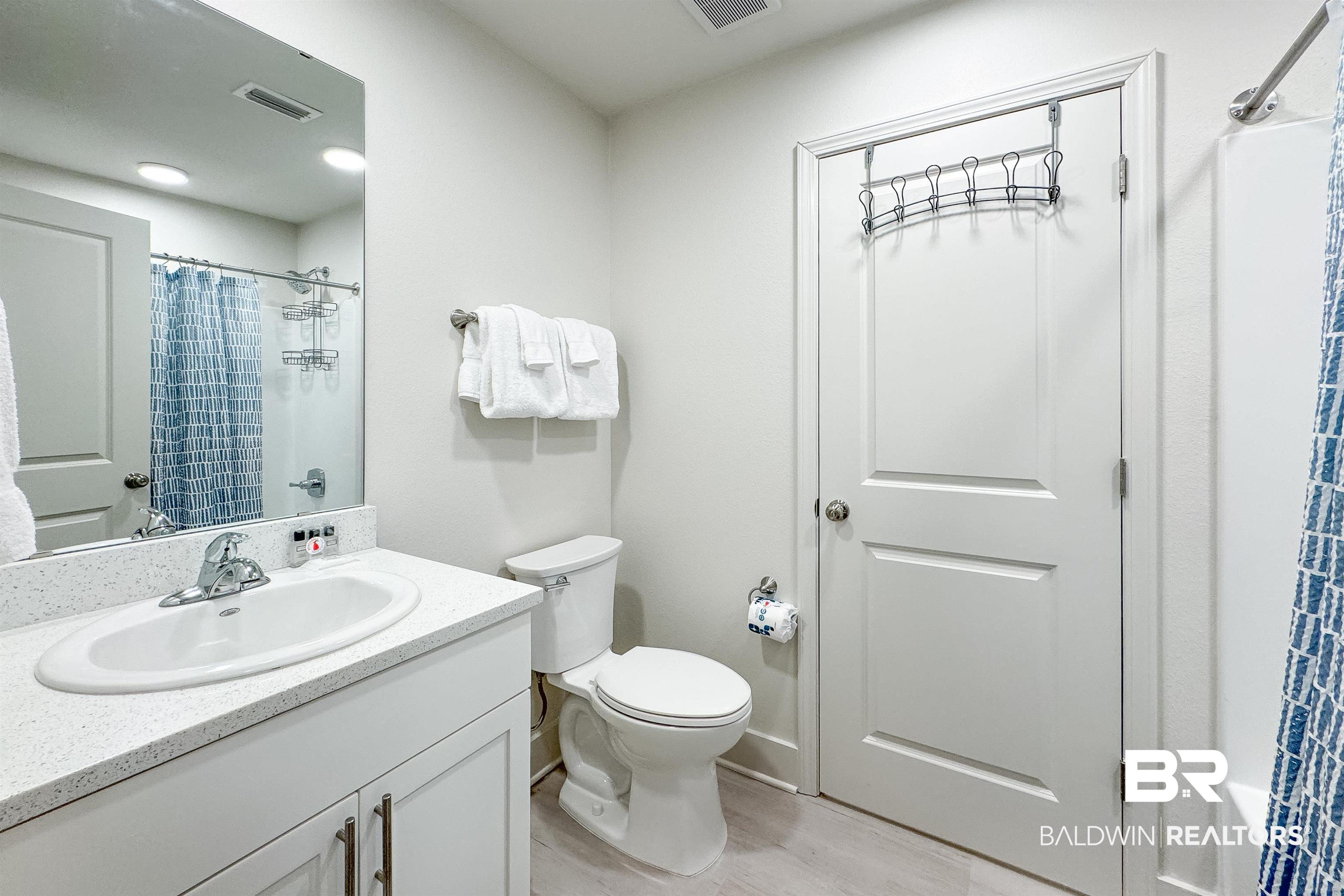 Residential in Gulf Shores 4