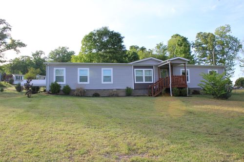 658 Stone Rd, Benton, TN, 37307-4853 | Card Image