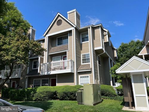 apt-360-5800 Inman Park Cir, ROCKVILLE, MD, 20852-7403 | Card Image