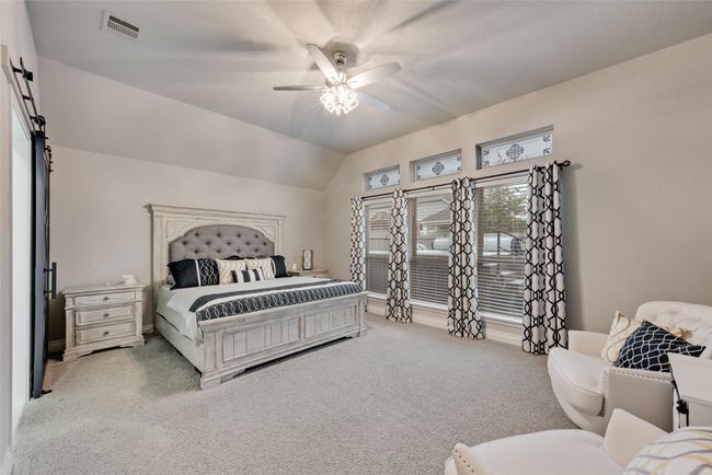 Primary bedroom | Image 13