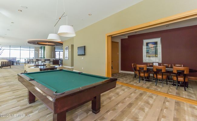 2003 - 1431 Riverplace Blvd, Condo with 1 bedrooms, 1 bathrooms and null parking in Jacksonville FL | Image 54