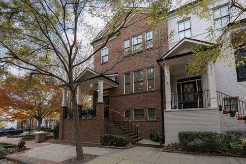 3908 Charleston Market St, Suwanee, GA, 30024-2776 | Card Image