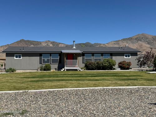 9170 Sabin Drive, Winnemucca, NV, 89445 | Card Image