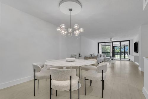 d334-2806 N 46th Avenue, Hollywood, FL, 33021 | Card Image