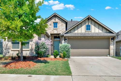 817 Amy Blvd, Anna, TX, 75409-0616 | Card Image