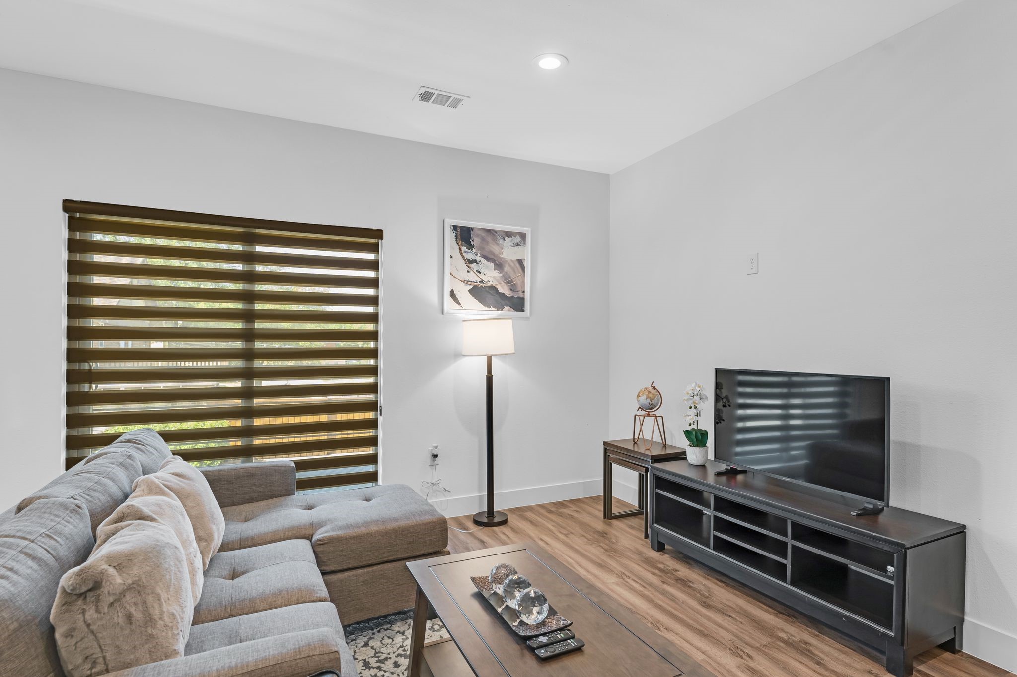 Residential in Dallas 5